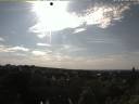 Vorschaubild von 05.07.2025 18:13
