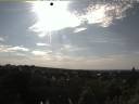 Vorschaubild von 05.07.2025 18:13