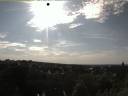 Vorschaubild von 05.07.2025 18:15