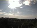 Vorschaubild von 05.07.2025 18:15