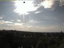 Vorschaubild von 05.07.2025 18:16