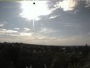 Vorschaubild von 05.07.2025 18:16
