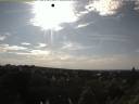 Vorschaubild von 05.07.2025 18:17