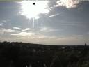 Vorschaubild von 05.07.2025 18:18