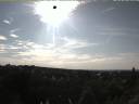 Vorschaubild von 05.07.2025 18:22
