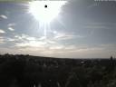 Vorschaubild von 05.07.2025 18:23