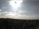 Vorschaubild von 05.07.2025 18:25