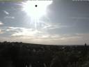 Vorschaubild von 05.07.2025 18:26
