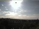 Vorschaubild von 05.07.2025 18:28