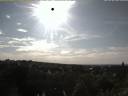 Vorschaubild von 05.07.2025 18:28