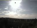Vorschaubild von 05.07.2025 18:29