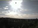 Vorschaubild von 05.07.2025 18:31