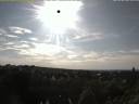 Vorschaubild von 05.07.2025 18:32