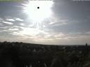Vorschaubild von 05.07.2025 18:34
