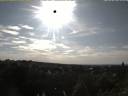 Vorschaubild von 05.07.2025 18:35