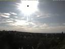 Vorschaubild von 05.07.2025 18:35