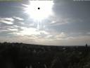 Vorschaubild von 05.07.2025 18:36