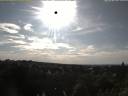 Vorschaubild von 05.07.2025 18:38