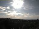 Vorschaubild von 05.07.2025 18:39