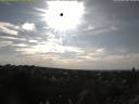 Vorschaubild von 05.07.2025 18:40