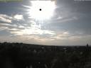 Vorschaubild von 05.07.2025 18:41