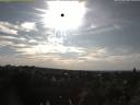 Vorschaubild von 05.07.2025 18:41