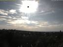 Vorschaubild von 05.07.2025 18:42