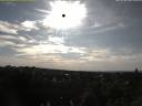Vorschaubild von 05.07.2025 18:42