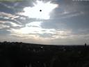 Vorschaubild von 05.07.2025 18:45