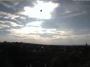 Vorschaubild von 05.07.2025 18:46