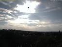 Vorschaubild von 05.07.2025 18:46