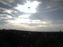 Vorschaubild von 05.07.2025 18:47