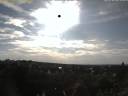 Vorschaubild von 05.07.2025 18:48