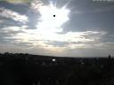 Vorschaubild von 05.07.2025 18:53