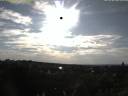 Vorschaubild von 05.07.2025 18:53