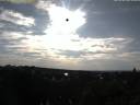 Vorschaubild von 05.07.2025 18:54