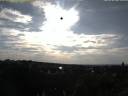 Vorschaubild von 05.07.2025 18:54