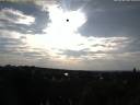 Vorschaubild von 05.07.2025 18:55