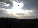 Vorschaubild von 05.07.2025 18:55