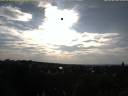 Vorschaubild von 05.07.2025 18:56