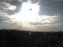 Vorschaubild von 05.07.2025 18:57