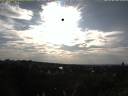 Vorschaubild von 05.07.2025 18:58
