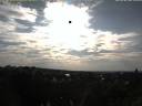 Vorschaubild von 05.07.2025 18:59