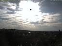 Vorschaubild von 05.07.2025 18:59