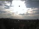 Vorschaubild von 05.07.2025 19:00