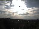 Vorschaubild von 05.07.2025 19:00