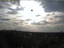 Vorschaubild von 05.07.2025 19:01