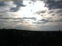 Vorschaubild von 05.07.2025 19:04