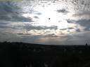Vorschaubild von 05.07.2025 19:18