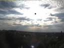 Vorschaubild von 05.07.2025 19:20